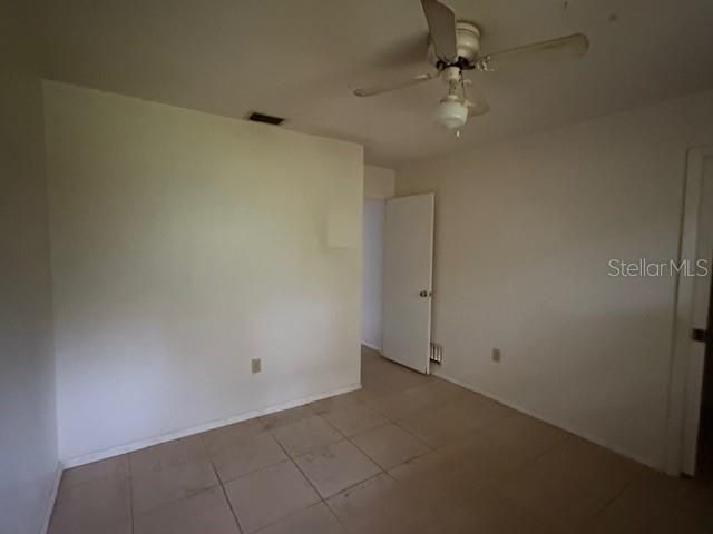 4051 BENT TREE BOULEVARD, Sarasota, FL 34241