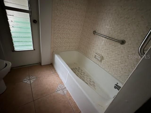 4051 BENT TREE BOULEVARD, Sarasota, FL 34241