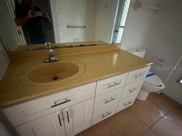 4051 BENT TREE BOULEVARD, Sarasota, FL 34241