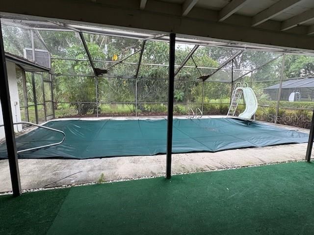 4051 BENT TREE BOULEVARD, Sarasota, FL 34241