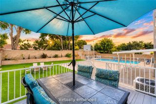 19723 Romar Street, Chatsworth, CA 91311