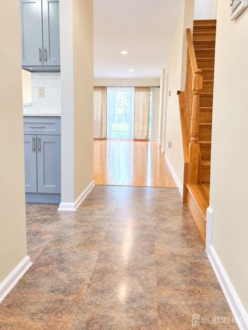 240 Hampshire Court, Piscataway, NJ 08854