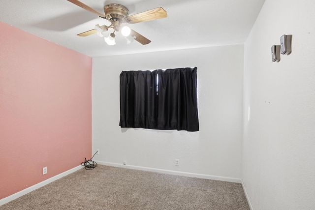 1429 Don Pedro Rd, Ceres, CA 95307