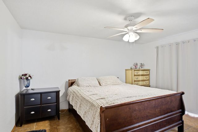 1429 Don Pedro Rd, Ceres, CA 95307