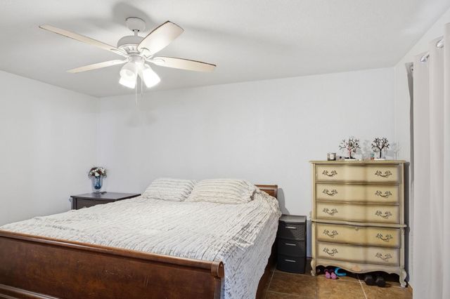 1429 Don Pedro Rd, Ceres, CA 95307