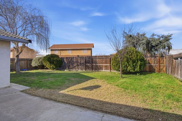 1429 Don Pedro Rd, Ceres, CA 95307