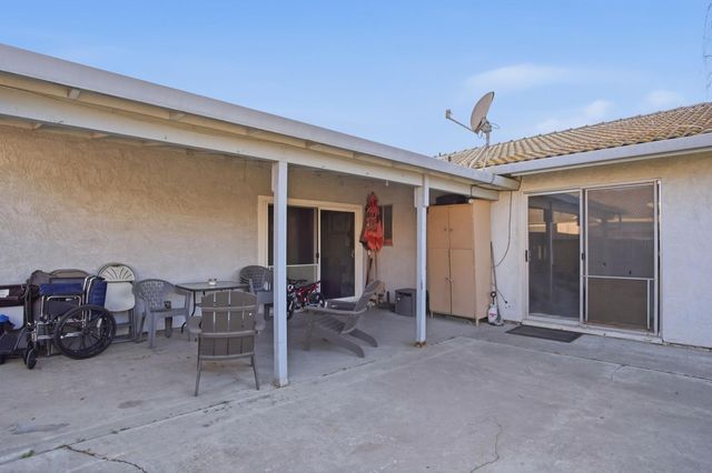 1429 Don Pedro Rd, Ceres, CA 95307