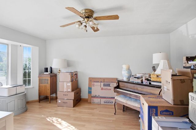 1429 Don Pedro Rd, Ceres, CA 95307