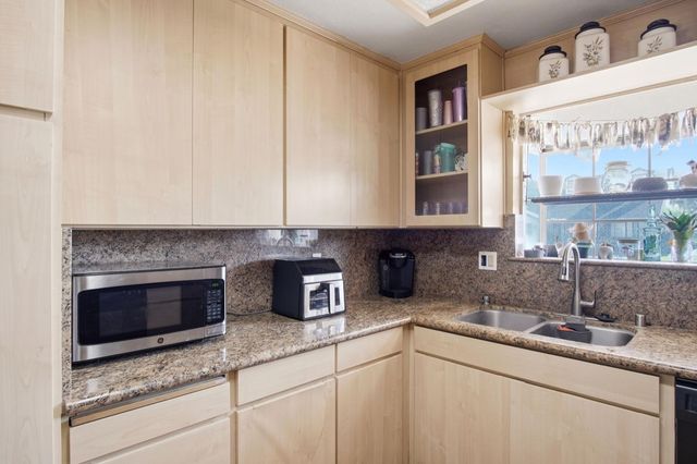 1429 Don Pedro Rd, Ceres, CA 95307