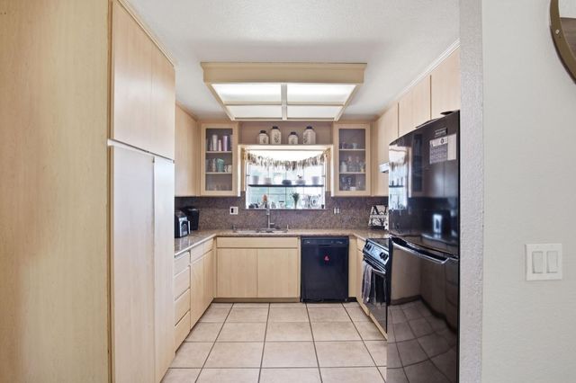 1429 Don Pedro Rd, Ceres, CA 95307