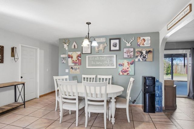 1429 Don Pedro Rd, Ceres, CA 95307