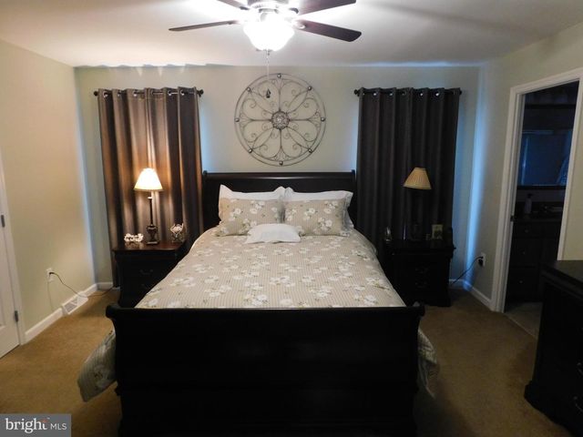 14 WREN DR, Bechtelsville, PA 19505