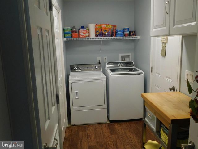 14 WREN DR, Bechtelsville, PA 19505