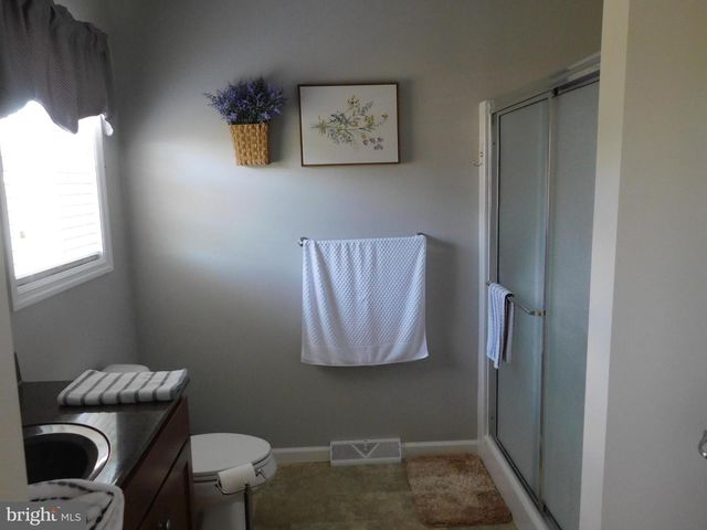 14 WREN DR, Bechtelsville, PA 19505