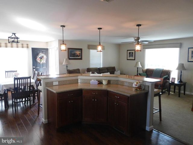 14 WREN DR, Bechtelsville, PA 19505