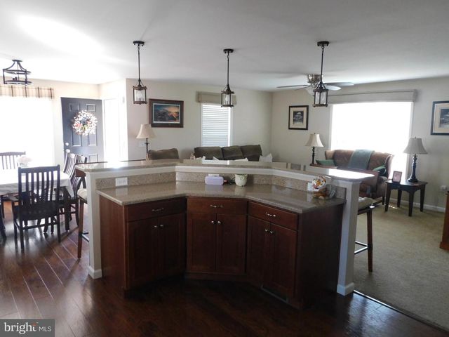 14 WREN DR, Bechtelsville, PA 19505