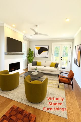 542B Starliner Dr, Nashville, TN 37209