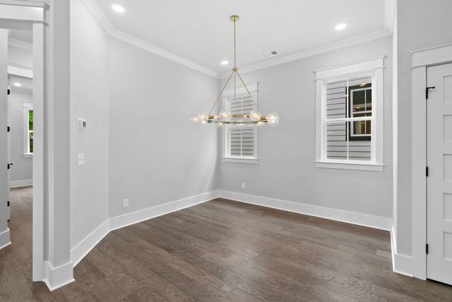 542B Starliner Dr, Nashville, TN 37209