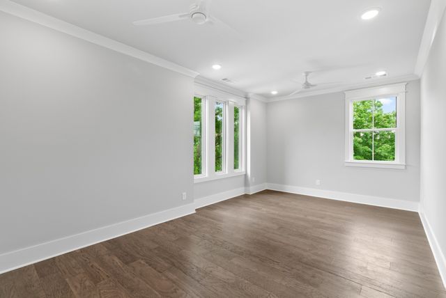 542B Starliner Dr, Nashville, TN 37209