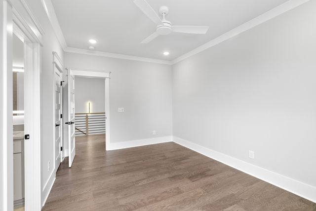 542B Starliner Dr, Nashville, TN 37209