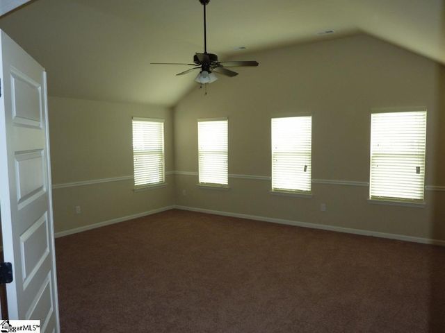 103 Border Avenue, Simpsonville, SC 29680