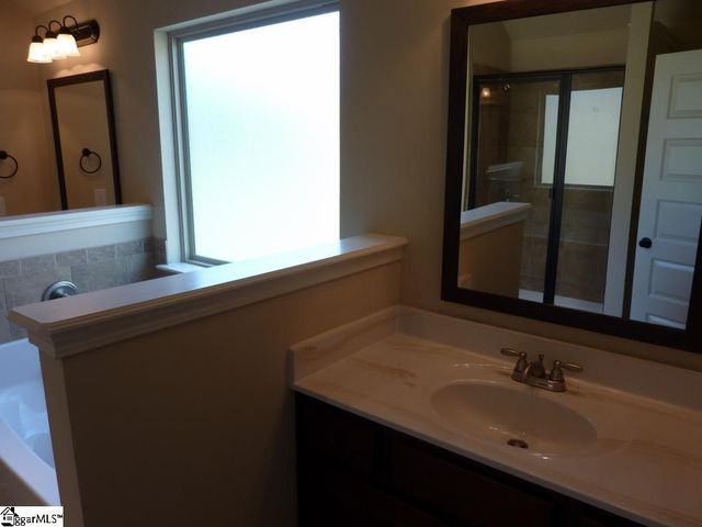 103 Border Avenue, Simpsonville, SC 29680