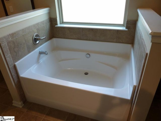 103 Border Avenue, Simpsonville, SC 29680