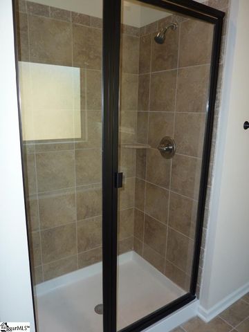 103 Border Avenue, Simpsonville, SC 29680