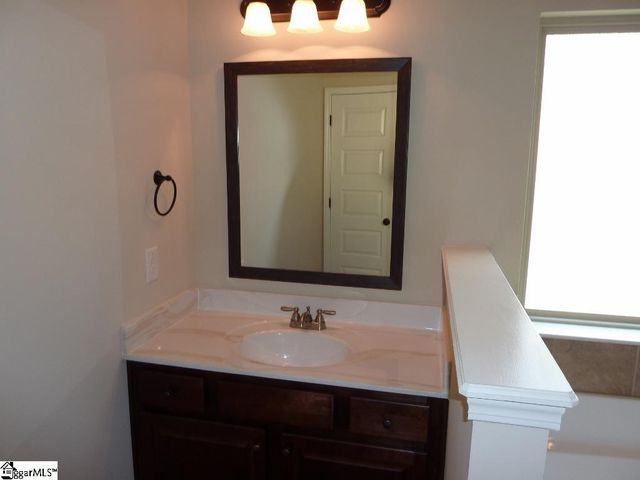 103 Border Avenue, Simpsonville, SC 29680