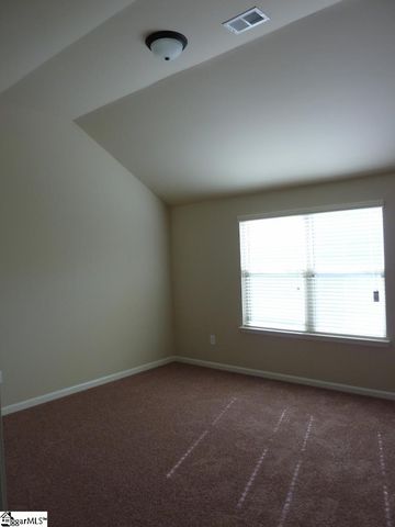 103 Border Avenue, Simpsonville, SC 29680