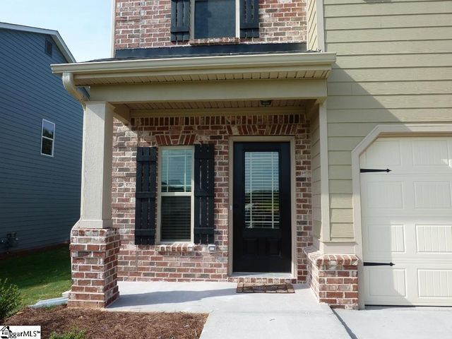 103 Border Avenue, Simpsonville, SC 29680