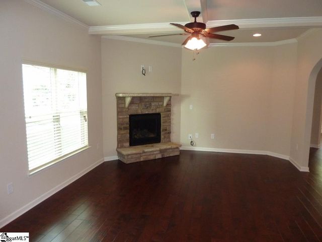 103 Border Avenue, Simpsonville, SC 29680