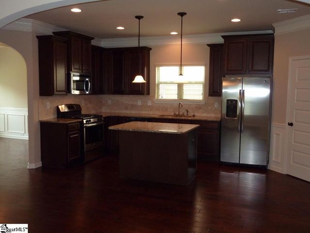 103 Border Avenue, Simpsonville, SC 29680