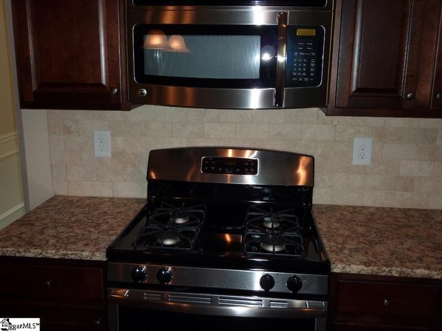 103 Border Avenue, Simpsonville, SC 29680