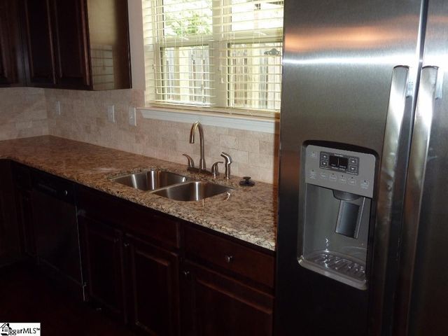 103 Border Avenue, Simpsonville, SC 29680