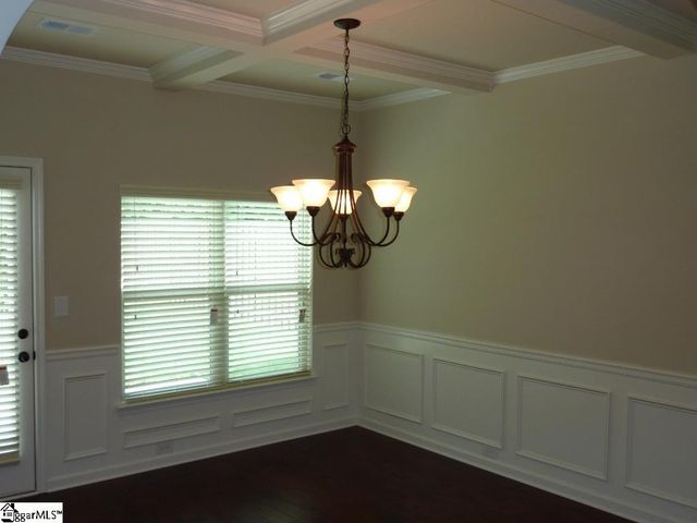 103 Border Avenue, Simpsonville, SC 29680