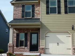 103 Border Avenue, Simpsonville, SC 29680