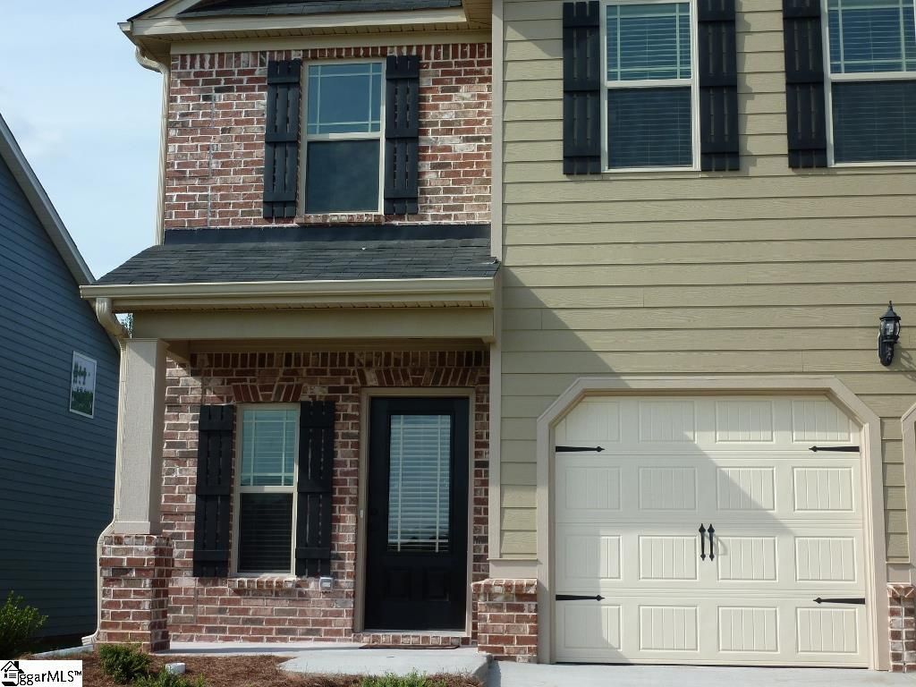 103 Border Avenue, Simpsonville, SC 29680