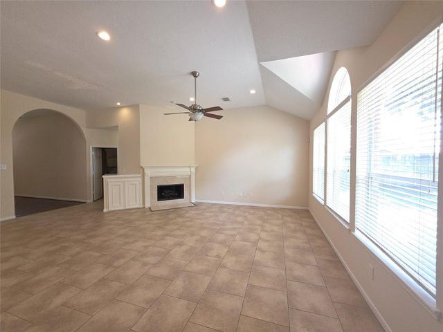 9630 Green Valley Lane, Houston, TX 77064