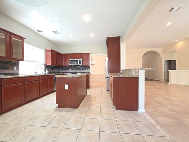 9630 Green Valley Lane, Houston, TX 77064