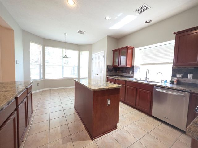 9630 Green Valley Lane, Houston, TX 77064