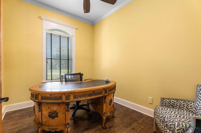 12265 Sable Ln, Whitehouse, TX 75791