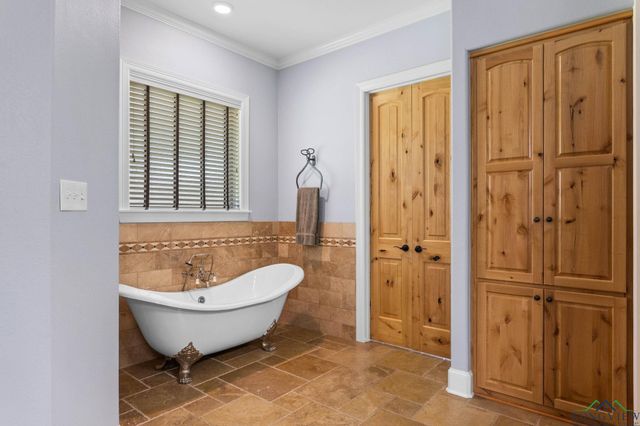 12265 Sable Ln, Whitehouse, TX 75791
