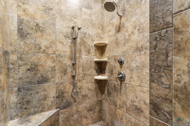 12265 Sable Ln, Whitehouse, TX 75791
