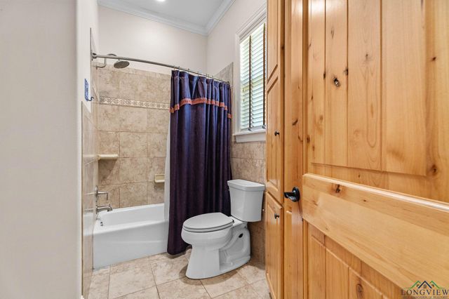 12265 Sable Ln, Whitehouse, TX 75791