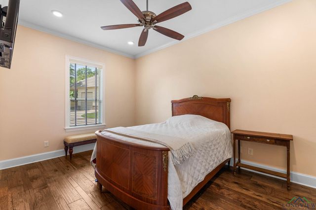 12265 Sable Ln, Whitehouse, TX 75791