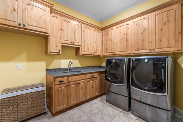 12265 Sable Ln, Whitehouse, TX 75791