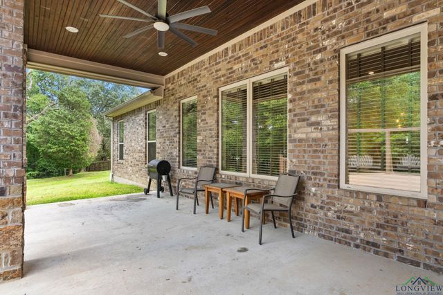 12265 Sable Ln, Whitehouse, TX 75791
