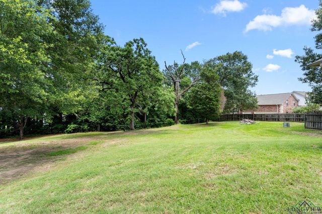 12265 Sable Ln, Whitehouse, TX 75791