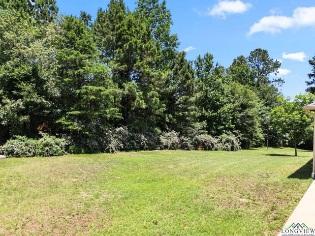 12265 Sable Ln, Whitehouse, TX 75791